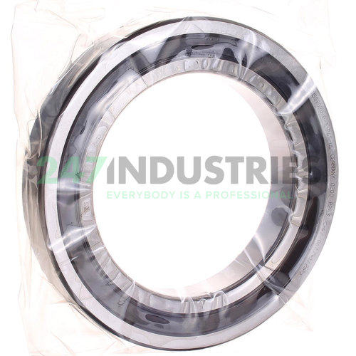 HSS7020-E-T-P4S-UL FAG