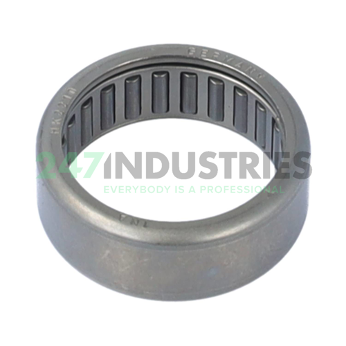 HK2210 SKF