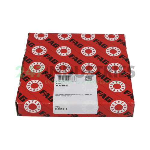 HJ319-E FAG Image 3
