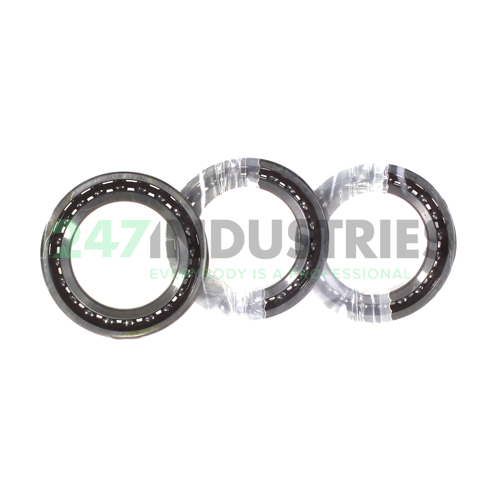 B71907-E-T-P4S-TUL FAG