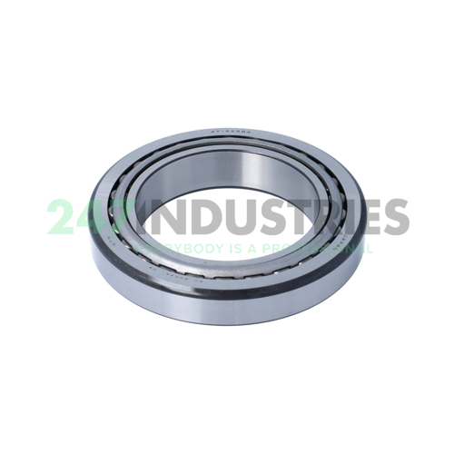 4T-42381/42584 NTN Image 3