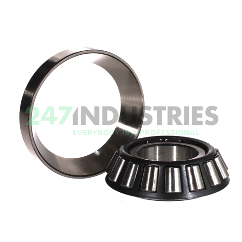 NA4903 Timken Image 2