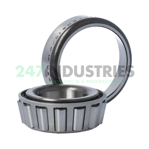 1988/1920 Timken Image 3