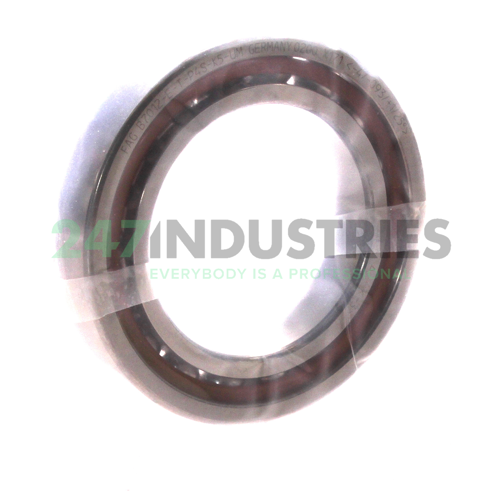 B7012-E-T-P4S-K5-UM FAG