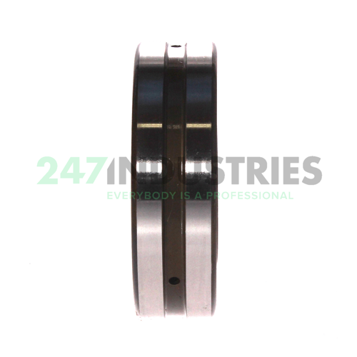 22208E/C3 SKF Image 2