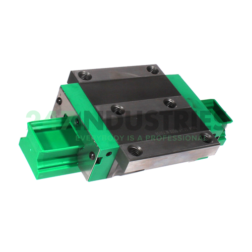 KWVE45-B-N-V1-G1 INA