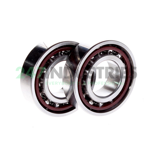 7004HV DB J74 SNR Image 2