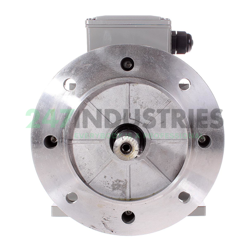 3F2A-90LB-4B35 Felstrom Image 4