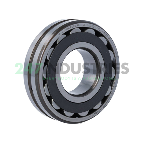 21307EJW33 Timken