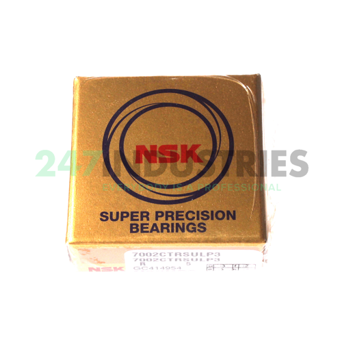 7002C TR SUL P3 NSK Image 3