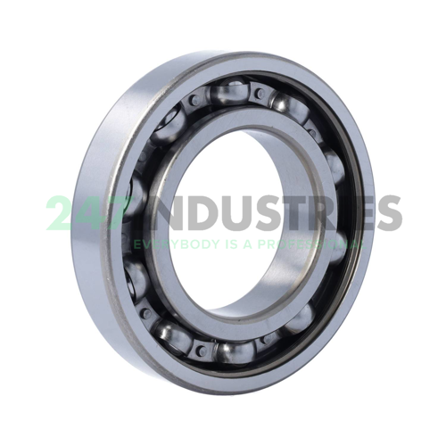6213Z C4 FSY Image 2