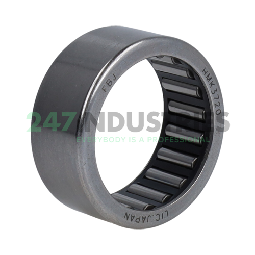 HMK3720 FBJ