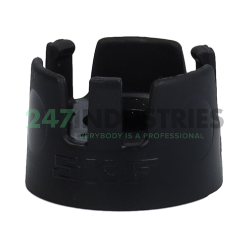 TMFT36-A12/32 SKF Image 3