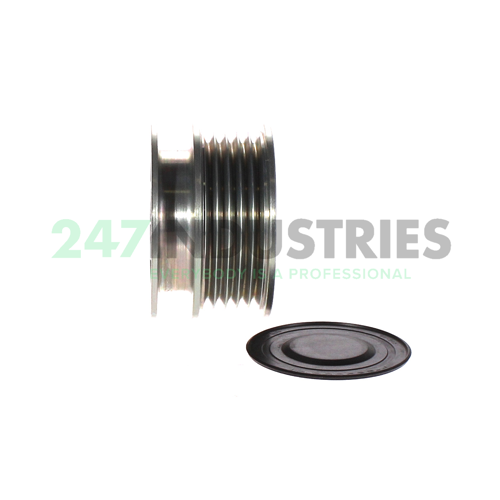 VKM03103 SKF Image 2