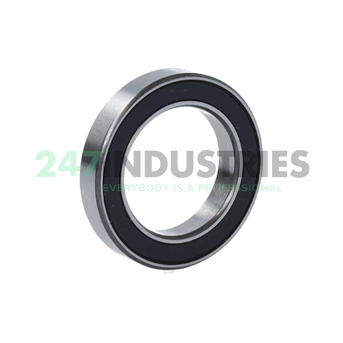 6803VVCM NSK Image 2