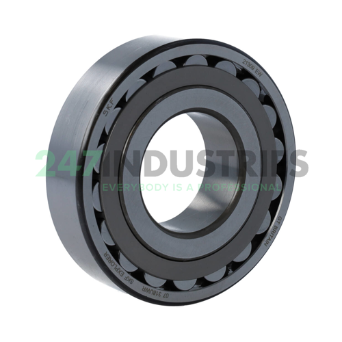 21309EW SKF