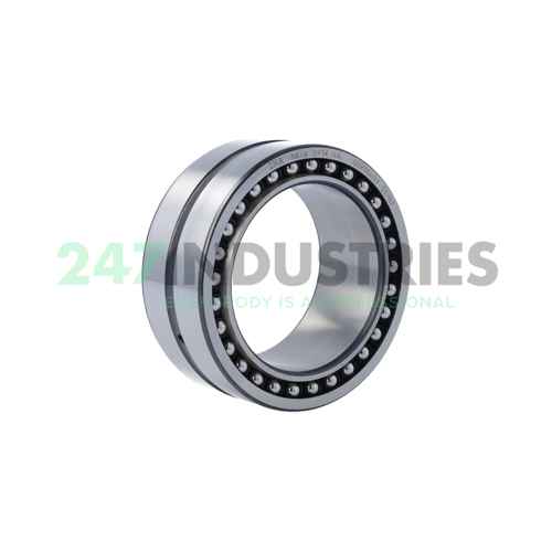 NKIA5914 SKF