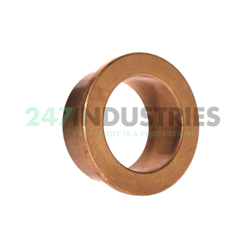 PBMF455628 Neutral Image 2