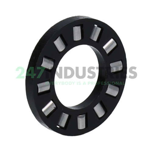 K81102TN NBS Image 2