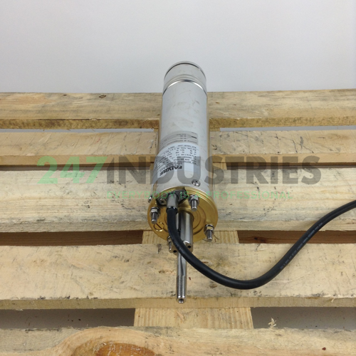 61566560 Faivre Image 4