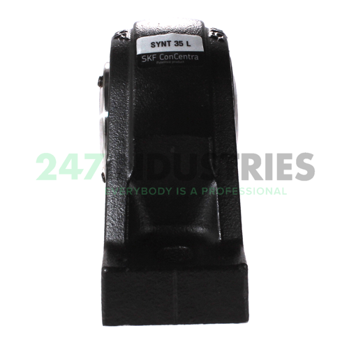 SYNT35L SKF Image 2