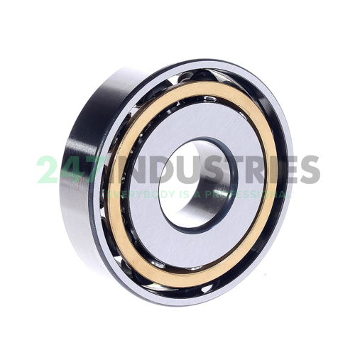 7407B.MP FAG Image 2