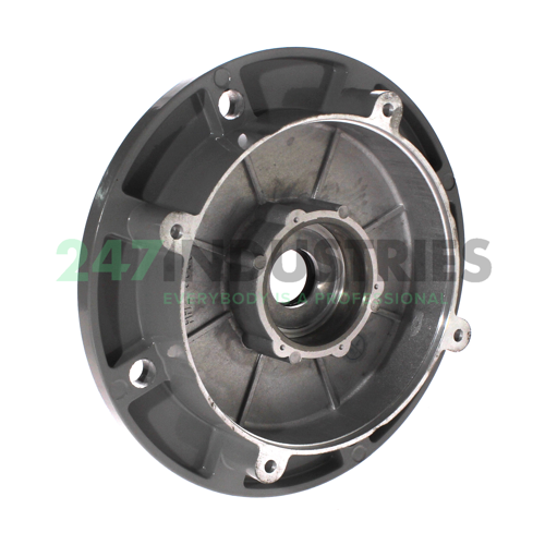 SPM03-000012 Felstrom Image 2