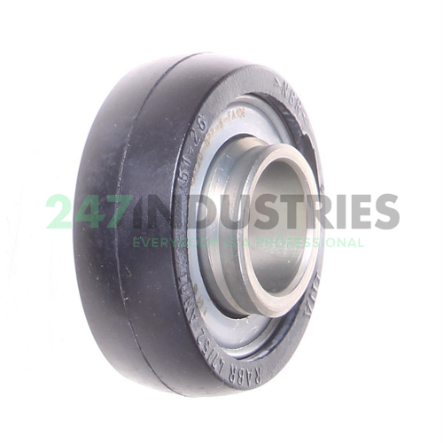 RABRB20/52-FA106 INA Image 4