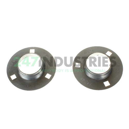 PFL47 SKF