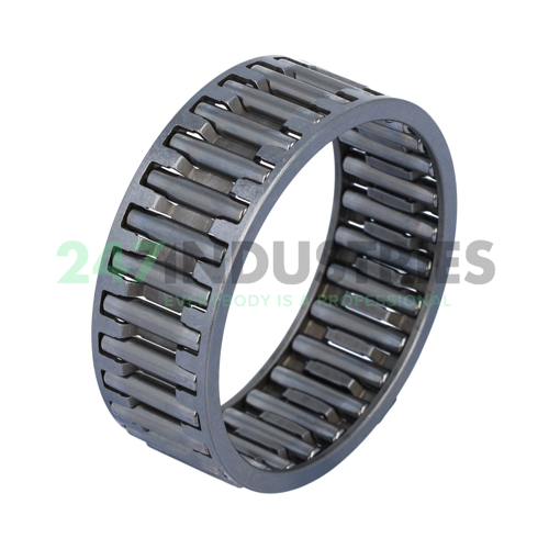 PCJ404616 NTN