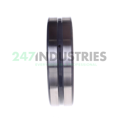 22220-E1-XL-C4 FAG Image 4