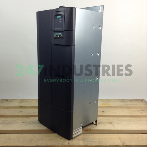 6SE6440-2AD33-7EA1 Siemens