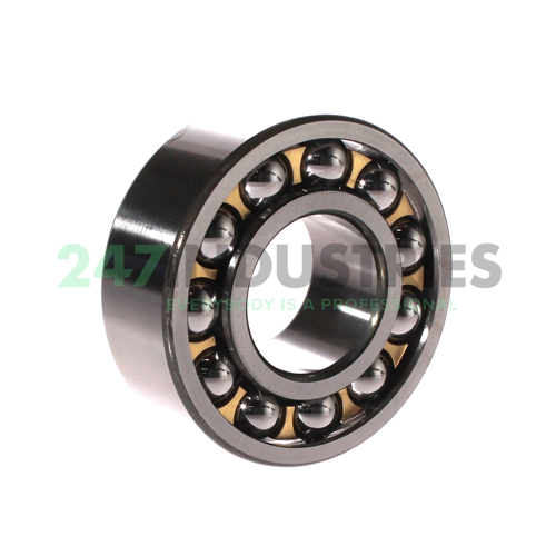 2309EM/C3 SKF Image 3