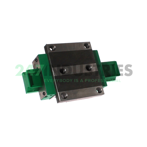 KWVE45-B-V2-G3 INA Image 3