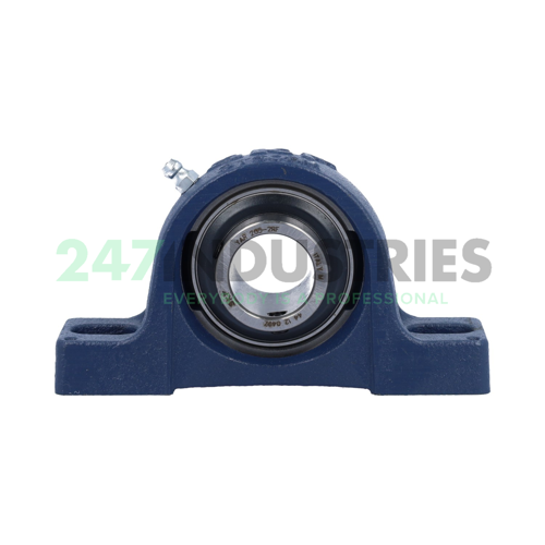 SY25TR SKF