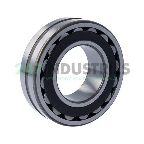 22208EAKW33C3 SNR Image 2