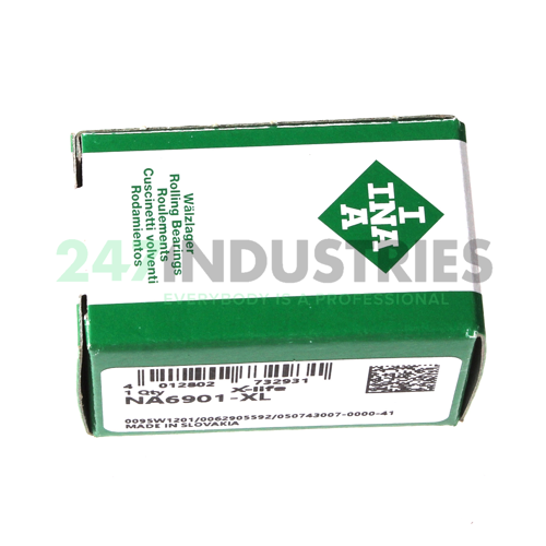 NA6901-XL INA Image 4