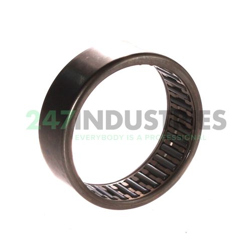 HK4016 SKF Image 2