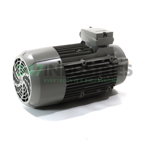 1LE1003-0EA42-2KA4 Siemens Image 3