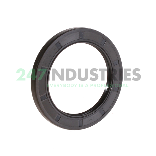 72X100X10HMSA10RG SKF