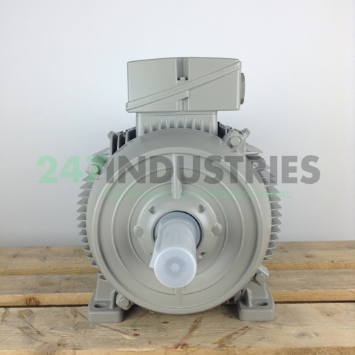 1LE1003-1DA43-4AA4 Siemens Image 4