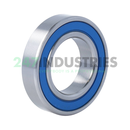 SS6007 2RS Craft Image 2