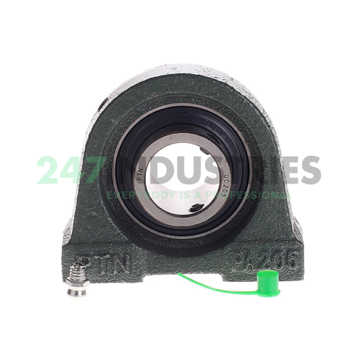 UCPA205 PTN Image 2
