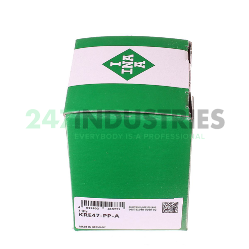 KRE47PPA INA Image 2