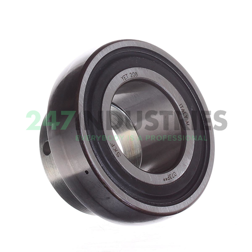 YET208 SKF