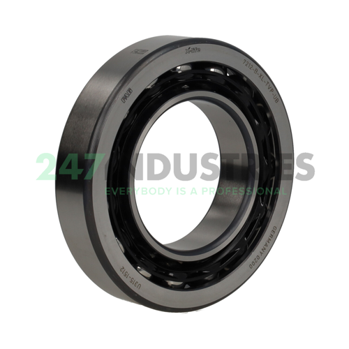 7212-B-XL-TVP-UB FAG