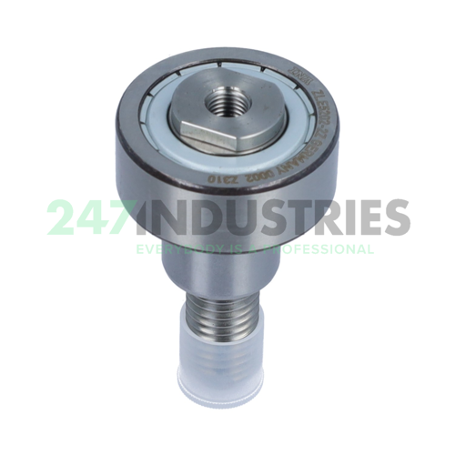 ZLE5202-2Z INA Image 2