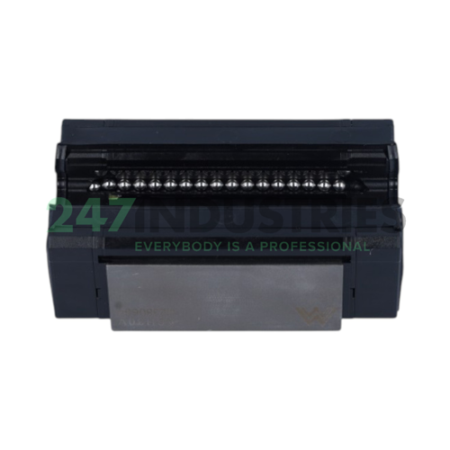 ASH30VNZ1 AMA Linear Image 2