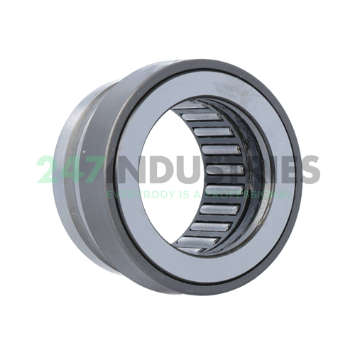 NKXR35Z SKF Image 2