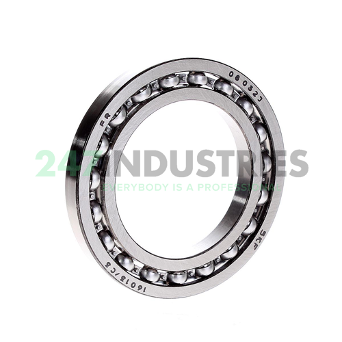 16013/C3 SKF